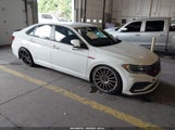 Volkswagen Jetta Gli 2.0T 35Th Anniversary Edition/2.0T Autobahn/2.0T S 3VW5T7BU6KM187764 снимка