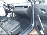 Toyota Corolla Cross Xle 7MUEAABG6PV066987 fotografie