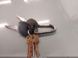 Toyota Camry Le 4T1BE46K19U919260 снимка