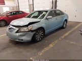Toyota Camry Le 4T1BE46K19U919260 снимка