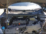 Honda Hr-V 2Wd Sport 3CZRU5H10MM714441 fotografie