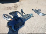 Honda Hr-V 2Wd Sport 3CZRU5H10MM714441 photo