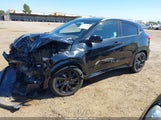 Honda Hr-V 2Wd Sport 3CZRU5H10MM714441 снимка