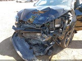 Honda Hr-V 2Wd Sport 3CZRU5H10MM714441 photo