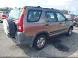 Honda Cr-V Lx JHLRD68442C013036 снимка