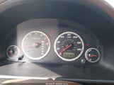 Honda Cr-V Lx JHLRD68442C013036 снимка