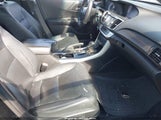 Honda Accord Ex-L 1HGCR2F82DA109007 снимка