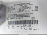 Ford Transit Connect Xl NM0LE7E75F1221199 снимка