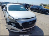 Hyundai Sonata Hybrid Se KMHE24L12GA036395 photo