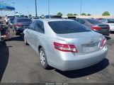 Toyota Camry Le 4T4BF3EK3BR188383 снимка