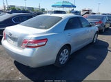 Toyota Camry Le 4T4BF3EK3BR188383 снимка