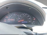 Toyota Camry Le 4T4BF3EK3BR188383 снимка