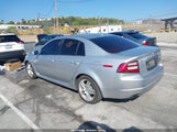 Acura Tl 3.2 19UUA66218A043912 снимка