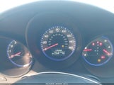 Acura Tl 3.2 19UUA66218A043912 снимка