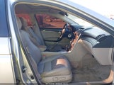 Acura Tl 3.2 19UUA66218A043912 снимка