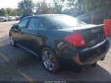 Pontiac G6 New Gxp 1G2ZL577294237856 photo