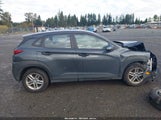 Hyundai Kona Se KM8K1CAA5MU740281 снимка