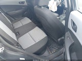 Hyundai Kona Se KM8K1CAA5MU740281 снимка
