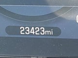 Honda Prologue Touring 3GPKHWRM8RS528142 снимка