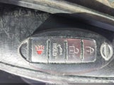 Nissan Sentra Sl 3N1AB7AP5DL660744 снимка