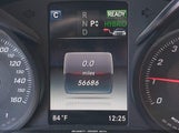 Mercedes-Benz Glc 350E 4Matic WDC0G5EBXKF602871 photo