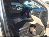 Ford F-150 Xlt 1FTEW1EPXJKD18617 снимка