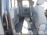 Toyota Tacoma 5TETX22N88Z571387 photo