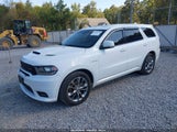 Dodge Durango R/T 1C4SDJCT3LC130513 снимка