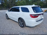 Dodge Durango R/T 1C4SDJCT3LC130513 fotografie