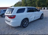 Dodge Durango R/T 1C4SDJCT3LC130513 снимка