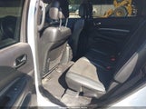 Dodge Durango R/T 1C4SDJCT3LC130513 снимка