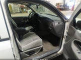 Chevrolet Trailblazer Ls 1GNDT13SX62301553 снимка
