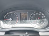 Volkswagen Passat 1.8T Se 1VWBS7A31EC090153 снимка