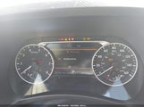 Nissan Sentra Sr Xtronic Cvt 3N1AB8DV7PY277962 снимка