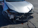 Toyota Corolla L 5YFBURHE6HP665133 снимка