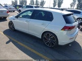 Volkswagen Golf Gti 2.0T Autobahn WVWWA7CD4PW212390 снимка