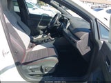 Volkswagen Golf Gti 2.0T Autobahn WVWWA7CD4PW212390 снимка