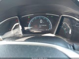 Honda Civic Ex 2HGFC1F39MH700773 снимка