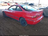 Acura Integra Ls JH4DC4354SS020247 снимка