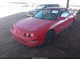 Acura Integra Ls JH4DC4354SS020247 fotografie