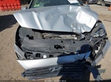 Hyundai Sonata Se 5NPE24AF2KH796282 снимка