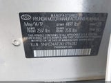 Hyundai Sonata Se 5NPE24AF2KH796282 снимка