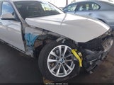 BMW 320I WBA8E1G5XJNU93103 снимка