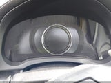 Lexus Is 500 F Sport Performance Premium JTHAP1D26P5004955 photo