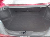 Ford Mustang Gt Premium Fastback 1FA6P8CF2N5149918 снимка