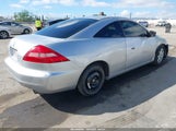 Honda Accord 3.0 Ex 1HGCM82633A014900 снимка