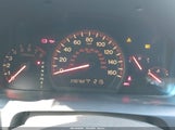 Honda Accord 3.0 Ex 1HGCM82633A014900 снимка