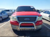 Ford F-150 Fx4/Lariat/Xlt 1FTPW14524KB84635 photo