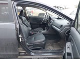 Subaru Xv Crosstrek 2.0I Limited JF2GPAGCXD2847426 снимка