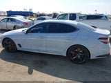 Genesis G70 3.3T Rwd KMTG54TE6PU113339 photo